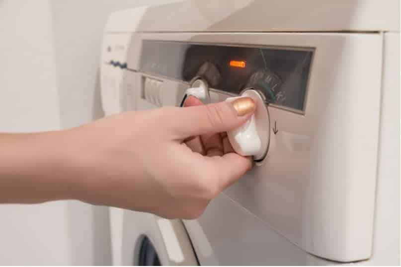 Dependable Refrigeration Llc Ge Appliance Service
