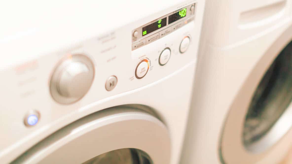 How to Replace a Belt on a Samsung Dryer | Fred's Appliance
