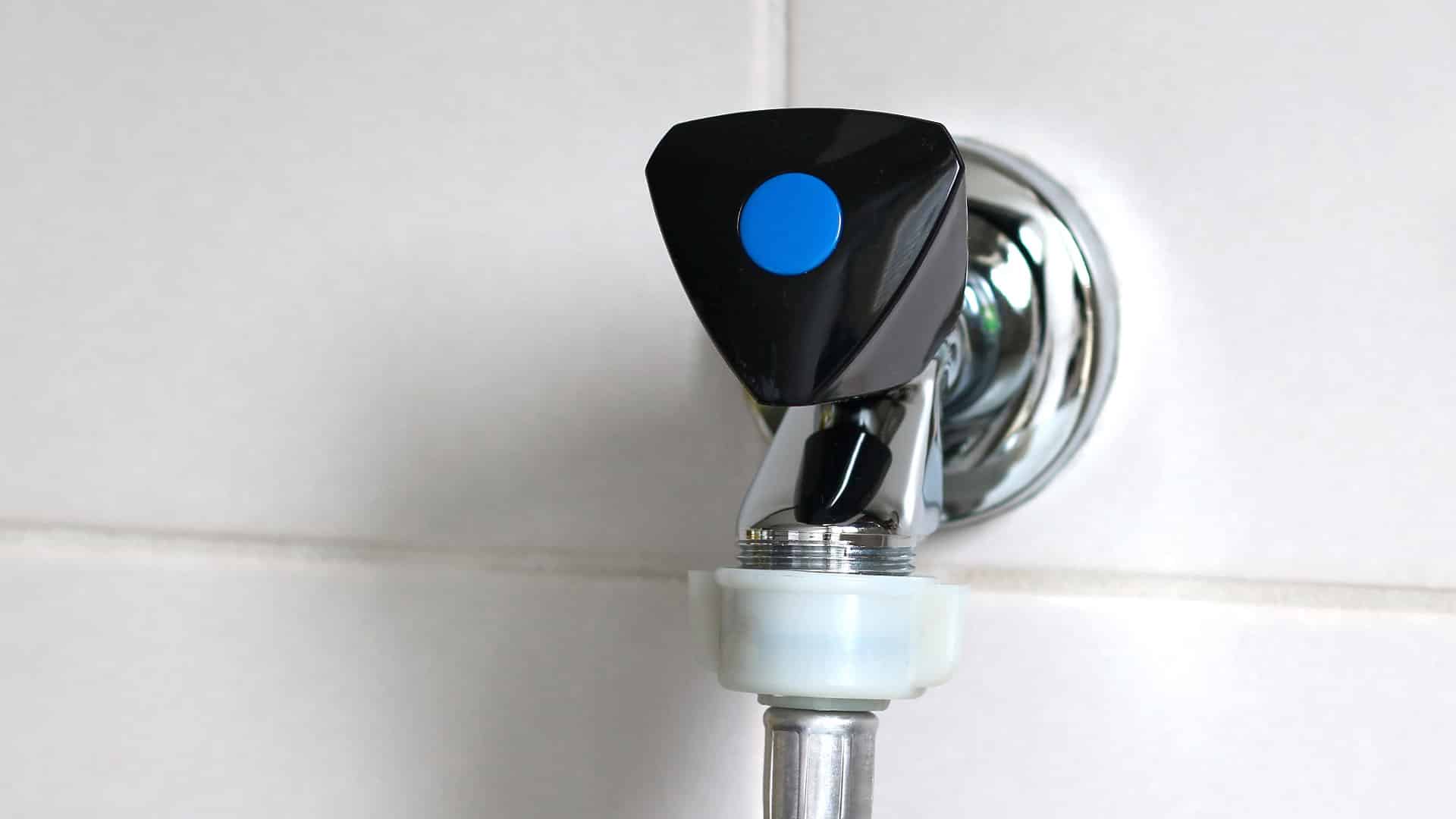 Featured image for “How To Replace a Washing Machine Faucet: 5 Simple Steps”