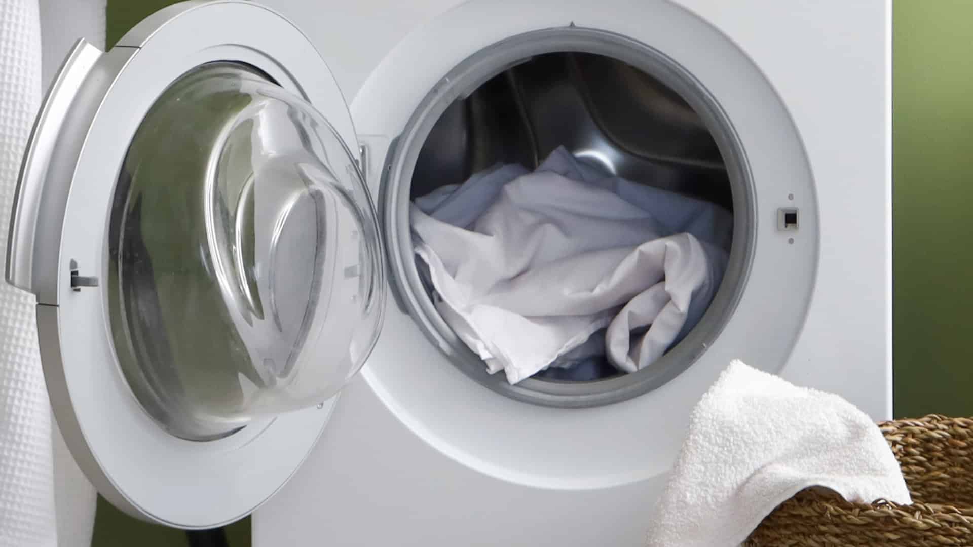 Featured image for “Whirlpool Washer Error Codes Explained”